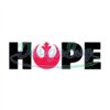 hope-rebel-alliance-symbol-star-wars-movie-svg