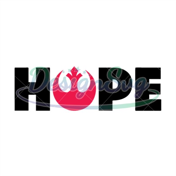 hope-rebel-alliance-symbol-star-wars-movie-svg