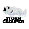 stormgrouper-star-wars-fish-stormtrooper-funny-svg