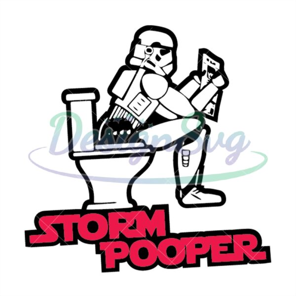 stormtrooper-toilet-funny-star-wars-movie-design-svg