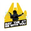 may-the-4th-be-with-you-happy-star-wars-day-svg