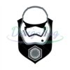 star-wars-the-last-jedi-first-order-stormtrooper-symbol-helmet-svg