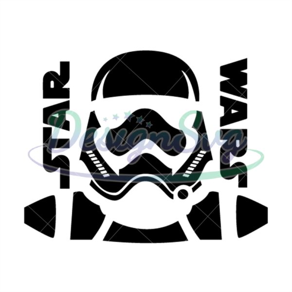 stormtrooper-army-star-wars-movie-silhouette-svg