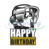 star-wars-happy-birthday-stormtrooper-army-svg