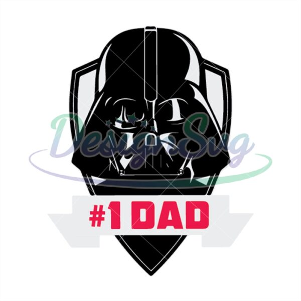 star-wars-darth-vader-the-first-dad-svg