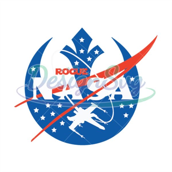 rogue-nasa-rebel-alliance-symbol-star-wars-svg