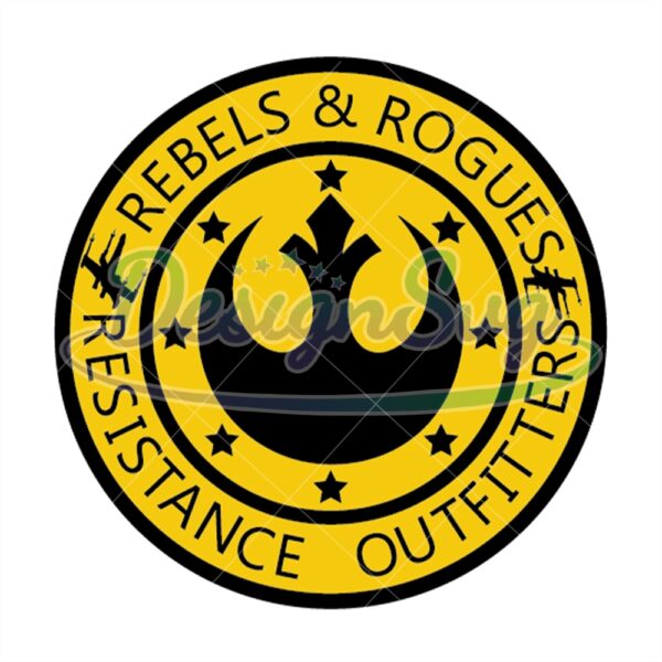 rebel-alliance-symbol-logo-star-wars-rebels-rogues-resistance-outfitters-svg