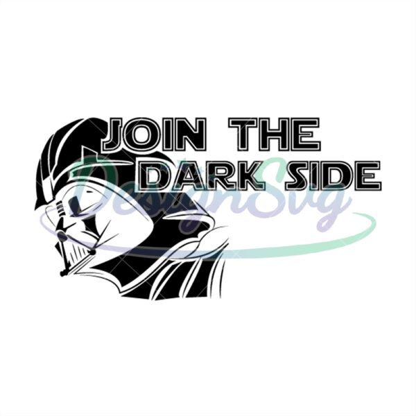join-the-dark-side-star-wars-darth-vader-head-svg