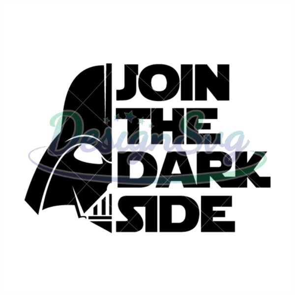 join-the-dark-side-star-wars-darth-vader-half-face-svg