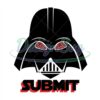 submit-star-wars-darth-vader-red-black-logo-silhouette-svg