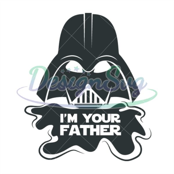 darth-vader-im-your-father-funny-star-wars-svg
