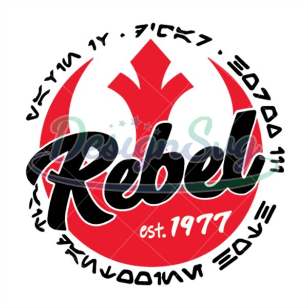 rebel-alliance-symbol-est-1977-star-wars-movie-svg