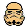 star-wars-stormtrooper-fat-helmet-funny-design-svg