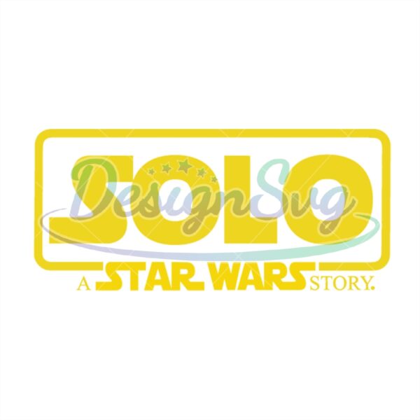 a-star-wars-story-solo-funny-design-svg