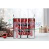 3d-red-san-francisco-49ers-20oz-tumbler-png