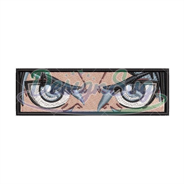 naruto-patch-sasuke-eyes-anime-embroidery-file