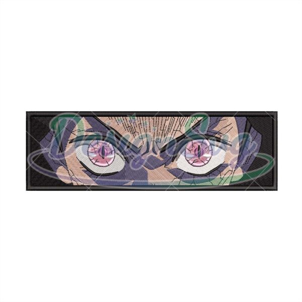 demon-slayer-kamado-nezuko-eyes-embroidery-file