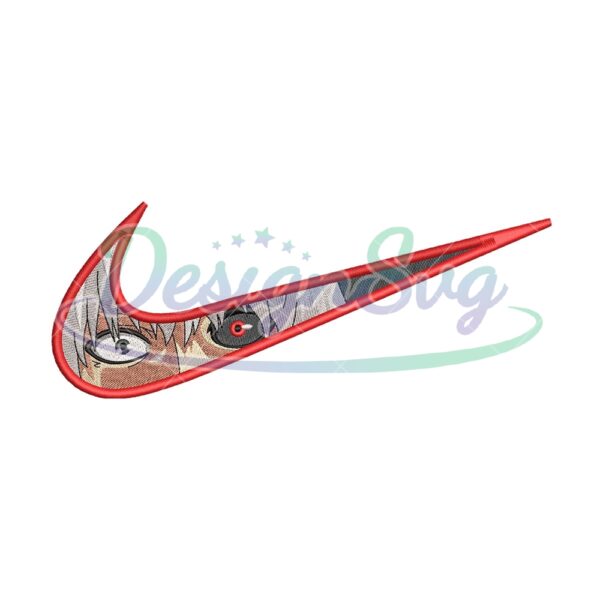 anime-embroidery-itachi-eyes-design-png