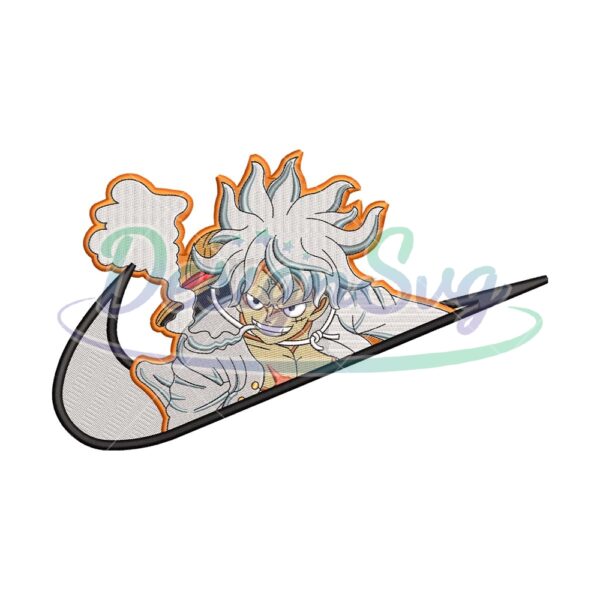 luffy-gear-nike-embroidery-design-png