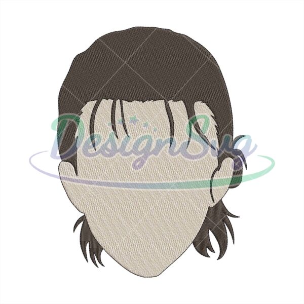 eren-yeager-head-anime-embroidery-file
