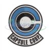 capsule-corp-logo-anime-embroidery-file