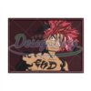 natsu-dragneel-anime-embroidery-design-file