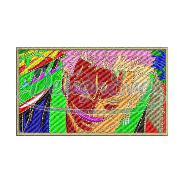 one-piece-roronoa-zoro-head-embroidery-file