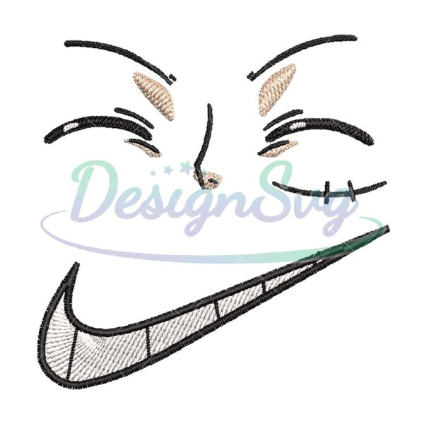 swoosh-face-embroidery-design-png