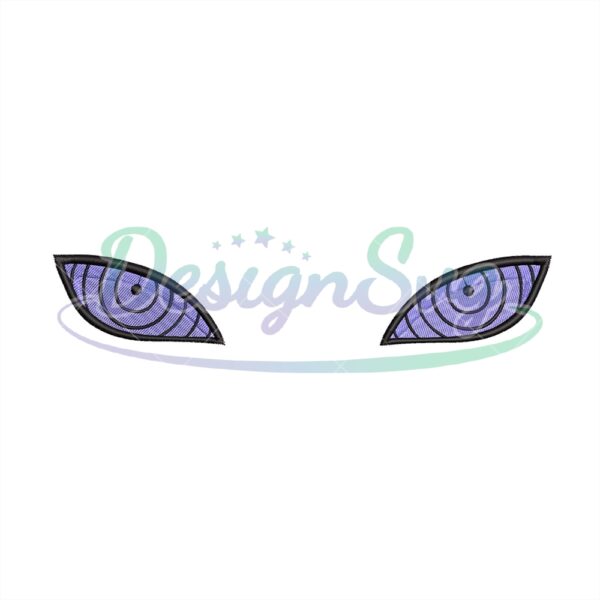 sharingan-rinnegan-eyes-embroidery-design
