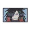 strong-madara-uchiha-anime-embroidery-design