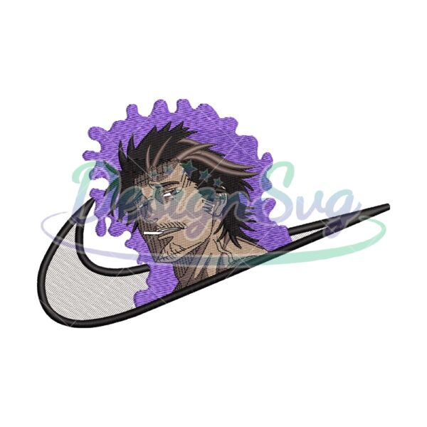 captain-yami-nike-embroidery-design-png