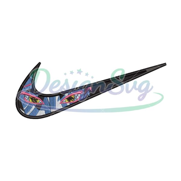 nike-obito-logo-embroidery-design-png