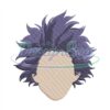 hitoshi-shinso-anime-embroidery-design