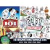 60-files-101dalmatians-bundle-svg-disney-svg