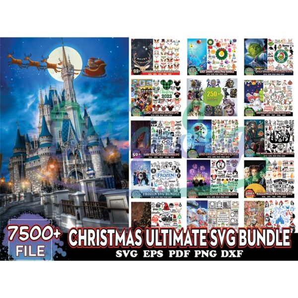 7500-christmas-ultimate-svg-bundle-christmas-svg-merry-christmas-svg-xmas-svg-christmas-bundle-christmas-svg-files-for-cricut-digital-download