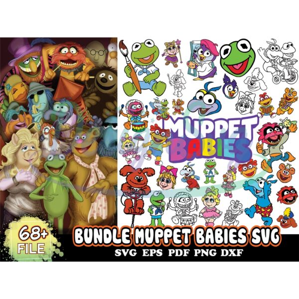 68-bundle-muppet-babies-svg-disney-svg-muppet-svg