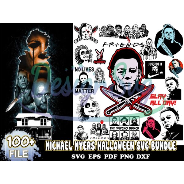 100-files-michael-myers-svg-bundle-halloween-svg