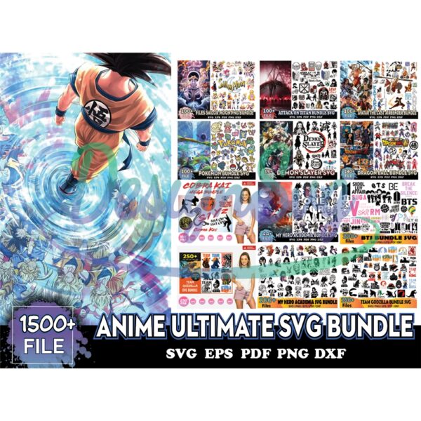 1500-anime-ultimate-svg-bundle-demon-slayer-svg