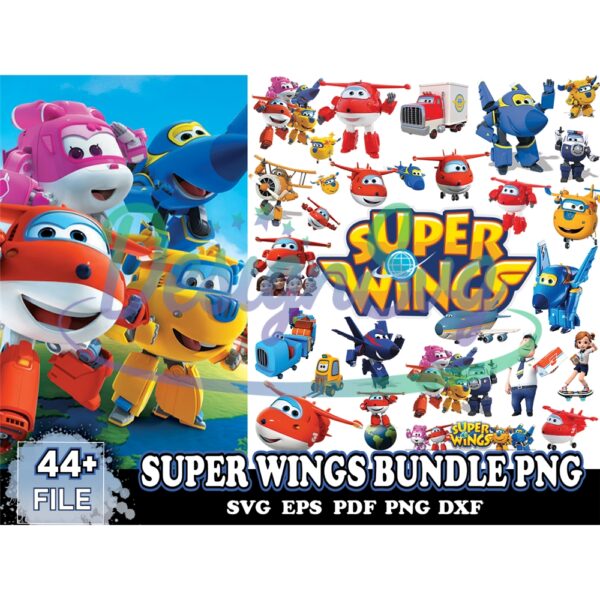 44-files-super-wings-bundle-png-cartoon-png