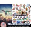 61-files-dumbo-bundle-png-cartoon-png-dumbo-png