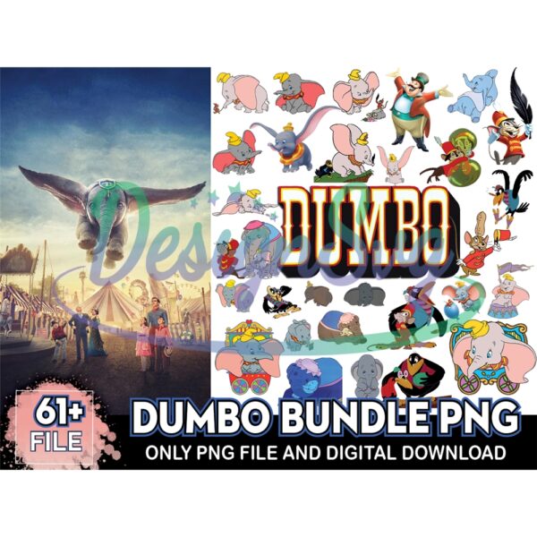61-files-dumbo-bundle-png-cartoon-png-dumbo-png