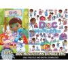 117-files-doc-mcstuffins-bundle-png-cartoon-png