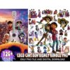 126-files-coco-bundle-png-disney-png-cartoon-png