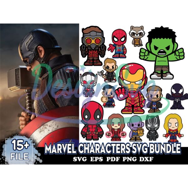 15-files-marvel-characters-svg-bundle-bundle-iron-man