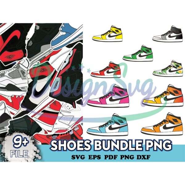 9-files-shoes-bundle-png-brand-logo-svg-logo-shoes