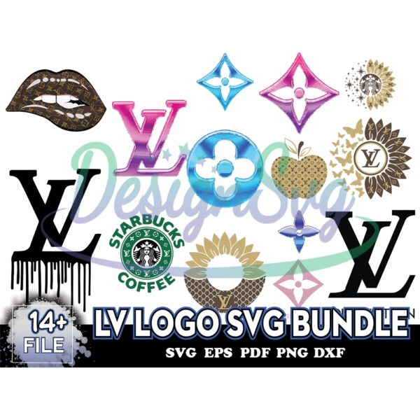 lv-logo-svg-bundle-lv-logo-svg-lv-pattern-svg-lv-vector