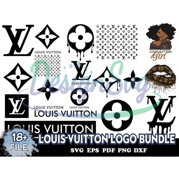 louis-vuitton-logo-bundle-louis-vuitton-svg-lv-svg-lv-girl-svg