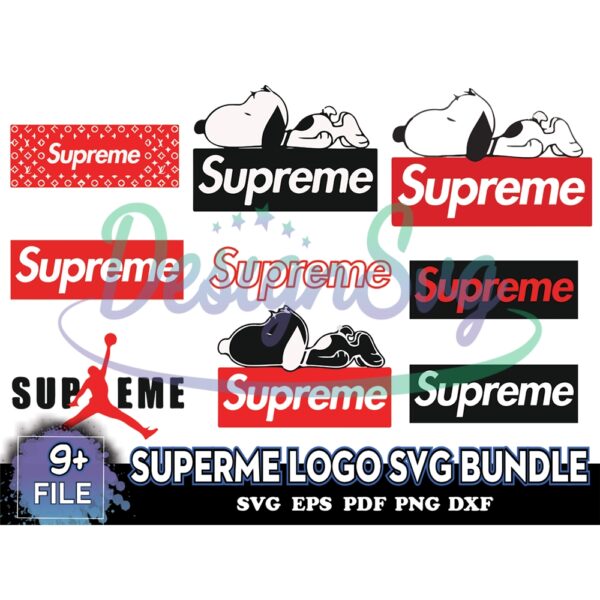 superme-logo-svg-bundle-superme-logo-svg-superme-svg