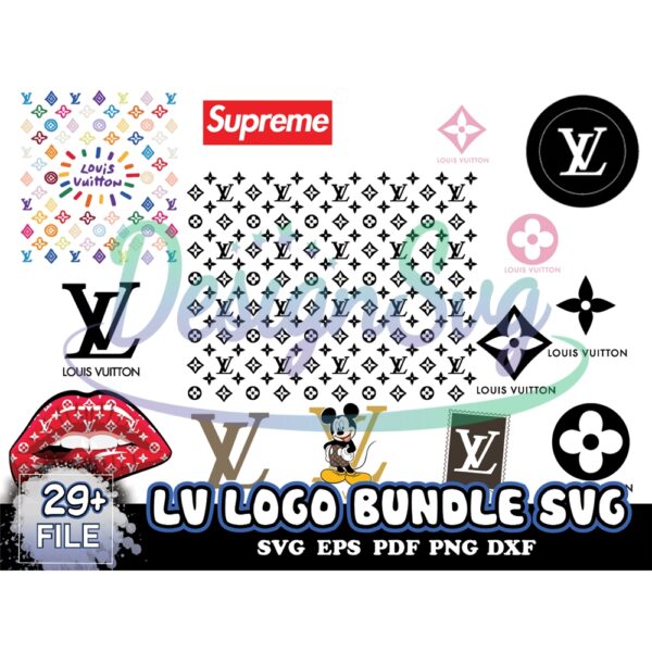 lv-logo-bundle-svg-lv-logo-svg-lv-pattern-svg-lv-vector-lv-fashion