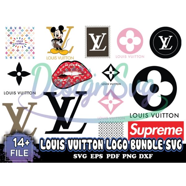 louis-vuitton-logo-bundle-svg-louis-vuitton-svg-lv-lips-svg